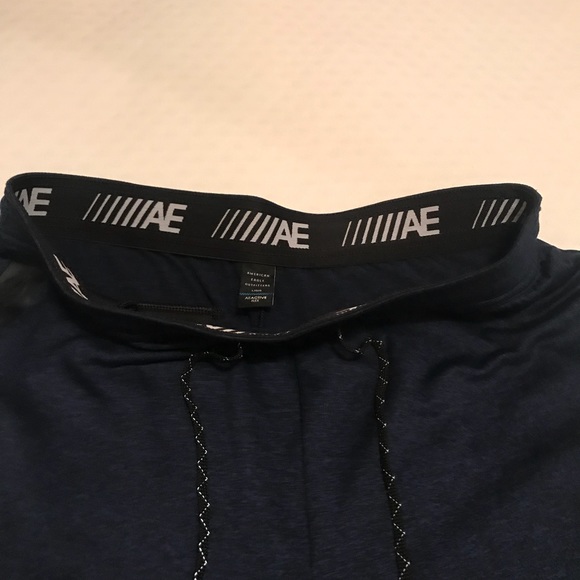 American Eagle active fit pants - Picture 4 of 5